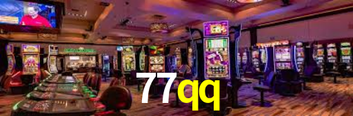 APP oficial da 77qq para mobile